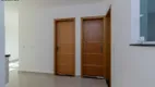 Foto 10 de Casa de Condomínio com 2 Quartos à venda, 45m² em Jaçanã, Itabuna