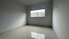 Foto 24 de Casa com 3 Quartos à venda, 150m² em Vila Brasília, Aparecida de Goiânia