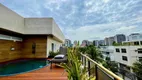 Foto 2 de Cobertura com 3 Quartos para venda ou aluguel, 318m² em Barra da Tijuca, Rio de Janeiro