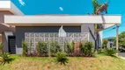Foto 3 de Casa de Condomínio com 3 Quartos à venda, 250m² em Parque Residencial Damha VI, São José do Rio Preto