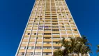 Foto 23 de Apartamento com 2 Quartos à venda, 224m² em Perdizes, São Paulo