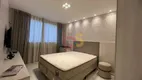 Foto 11 de Apartamento com 2 Quartos à venda, 71m² em Nossa Senhora da Vitoria , Ilhéus