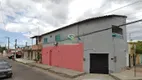 Foto 21 de Casa com 2 Quartos à venda, 140m² em Jereissati I, Maracanaú