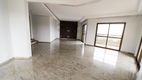 Foto 3 de Apartamento com 5 Quartos à venda, 305m² em Setor Oeste, Goiânia
