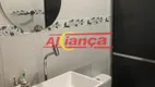 Foto 12 de Casa com 2 Quartos à venda, 192m² em Vila Nova Bonsucesso, Guarulhos