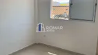 Foto 11 de Apartamento com 2 Quartos à venda, 49m² em Jardim Guassu, São Vicente