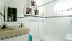 Foto 10 de Apartamento com 3 Quartos à venda, 114m² em Vila Proost de Souza, Campinas