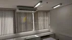 Foto 3 de Sala Comercial à venda, 50m² em Vila Leopoldina, São Paulo