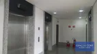 Foto 13 de Ponto Comercial para alugar, 1420m² em Moema, São Paulo