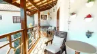 Foto 8 de Casa de Condomínio com 5 Quartos à venda, 500m² em Chácara Malota, Jundiaí