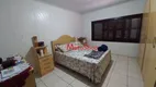 Foto 6 de Casa com 3 Quartos à venda, 180m² em Mato Alto, Araranguá