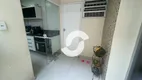 Foto 7 de Apartamento com 2 Quartos à venda, 85m² em Centro, Niterói