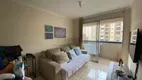 Foto 2 de Apartamento com 3 Quartos à venda, 73m² em Saúde, São Paulo