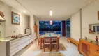 Foto 15 de Casa de Condomínio com 5 Quartos à venda, 990m² em Alphaville II, Salvador