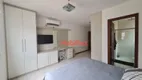 Foto 7 de Casa com 3 Quartos à venda, 129m² em Campeche, Florianópolis