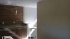 Foto 12 de Casa com 3 Quartos à venda, 110m² em Jardim Real, Pinheiral