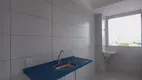 Foto 19 de Apartamento com 2 Quartos para alugar, 45m² em Imbiribeira, Recife