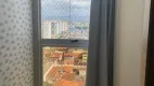 Foto 7 de Apartamento com 3 Quartos à venda, 75m² em Praia de Itaparica, Vila Velha