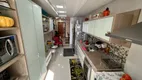 Foto 26 de Apartamento com 4 Quartos à venda, 220m² em Centro, Guarapari