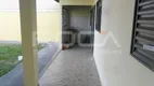 Foto 6 de Casa com 1 Quarto à venda, 67m² em Residencial Itamarati, São Carlos