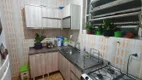 Foto 6 de Apartamento com 1 Quarto à venda, 43m² em Centro, São Leopoldo