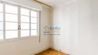 Foto 9 de Apartamento com 2 Quartos à venda, 98m² em Santa Cecília, São Paulo