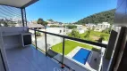 Foto 5 de Apartamento com 1 Quarto à venda, 36m² em Caioba, Matinhos