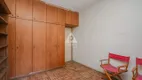 Foto 5 de Casa com 3 Quartos à venda, 311m² em Recreio Dos Bandeirantes, Rio de Janeiro