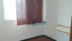 Foto 8 de Apartamento com 2 Quartos à venda, 88m² em Icaraí, Niterói