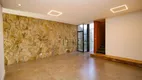 Foto 8 de Casa de Condomínio com 5 Quartos à venda, 620m² em Serra Azul, Itupeva