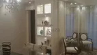 Foto 29 de Apartamento com 3 Quartos à venda, 90m² em Brooklin, São Paulo