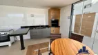 Foto 25 de Apartamento com 3 Quartos à venda, 87m² em Praia do Morro, Guarapari