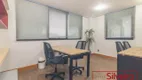 Foto 8 de Sala Comercial à venda, 38m² em Três Figueiras, Porto Alegre