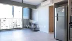 Foto 6 de Apartamento com 2 Quartos à venda, 63m² em Sumarezinho, São Paulo