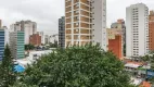 Foto 37 de Apartamento com 2 Quartos para alugar, 80m² em Vila Nova Conceição, São Paulo