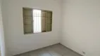 Foto 14 de Prédio Comercial com 3 Quartos à venda, 248m² em Umuarama, Osasco