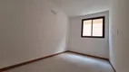 Foto 5 de Apartamento com 2 Quartos à venda, 56m² em Jardim da Penha, Vitória