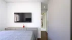 Foto 14 de Apartamento com 3 Quartos à venda, 65m² em Vila Suzana, São Paulo