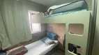 Foto 10 de Apartamento com 2 Quartos à venda, 57m² em Balneario do Estreito, Florianópolis