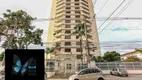 Foto 15 de Apartamento com 3 Quartos à venda, 118m² em Alto da Mooca, São Paulo