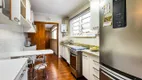 Foto 14 de Apartamento com 2 Quartos à venda, 86m² em Jardim Lindóia, Porto Alegre