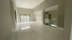 Foto 3 de Casa de Condomínio com 4 Quartos à venda, 360m² em Portal do Paraiso II, Jundiaí