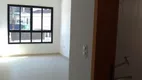 Foto 6 de Casa com 3 Quartos à venda, 135m² em Aparecida, Santos