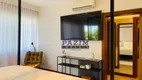 Foto 33 de Casa de Condomínio com 4 Quartos à venda, 540m² em Condomínio Campo de Toscana, Vinhedo