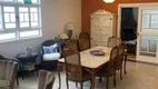 Foto 3 de Casa de Condomínio com 4 Quartos à venda, 315m² em Urbanova, São José dos Campos