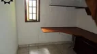 Foto 13 de Casa com 3 Quartos à venda, 120m² em Santo Antônio, Osasco