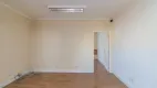 Foto 8 de Ponto Comercial à venda, 39m² em São Geraldo, Porto Alegre