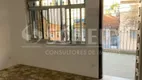 Foto 6 de Sobrado com 2 Quartos à venda, 90m² em Vila Mariana, São Paulo