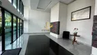 Foto 24 de Apartamento com 3 Quartos à venda, 95m² em Bigorrilho, Curitiba