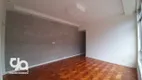 Foto 5 de Apartamento com 3 Quartos para alugar, 109m² em Leblon, Rio de Janeiro